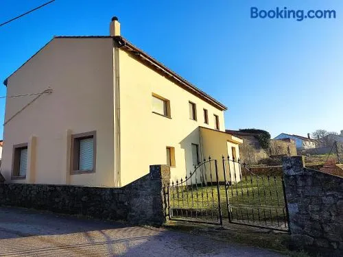 Apartamentos La Portilla de El Tejo - Image 1