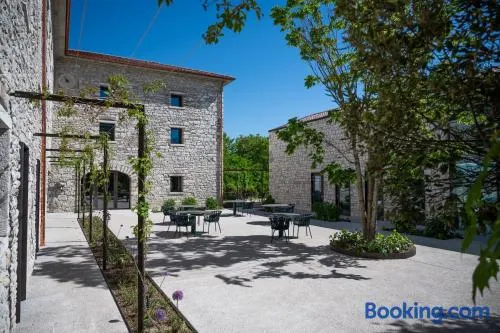 Relais Borgo Taurino - Image 1