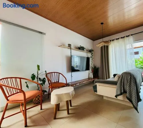 Casa Nativa - Image 1