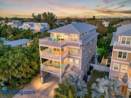 Sunset View - Image 1