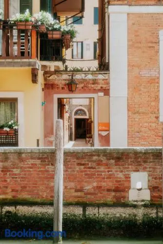 Casa Accademia - Image 1