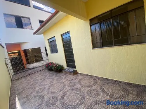 Casa Spring - Image 1