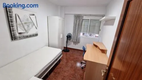 Abdul's Place - Image 1