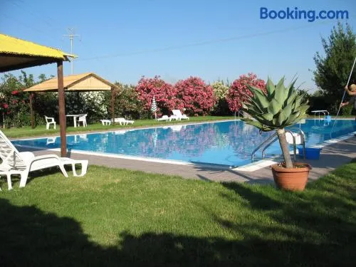 Agriturismo Montalbano - Image 1