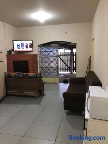 Aconchego do Mar - Image 1