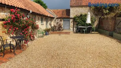 Escape To The Country - Image 1