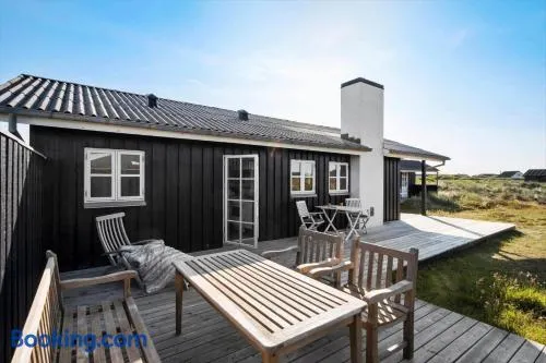 JB144-Frostrup-Horsbakkevej-7 - Image 1