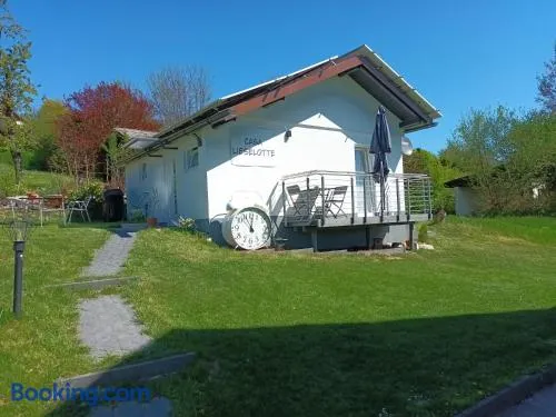 Casa Lieselotte - Image 1