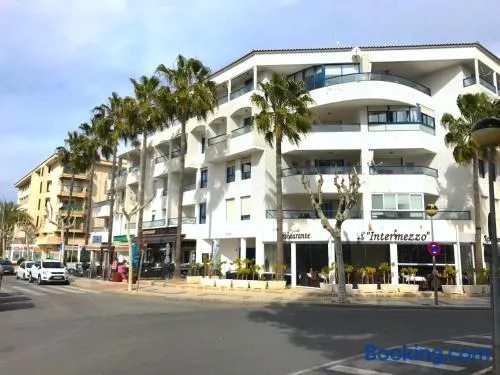 Albir Azul - Image 1