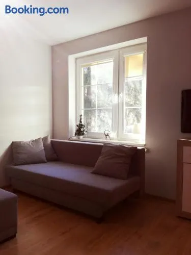 Apartament Patryk - Image 1