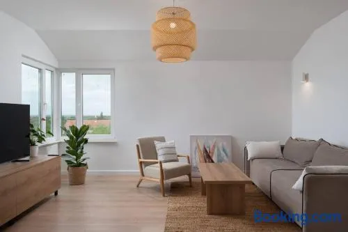MARIS Apartment - Image 1
