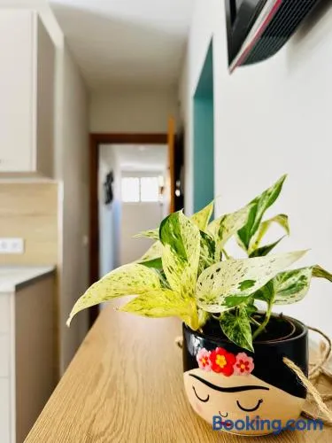 Apartamento Las Conchas - Image 1