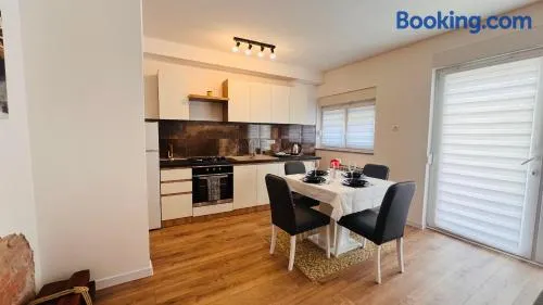 Apartman NEDA - Image 1