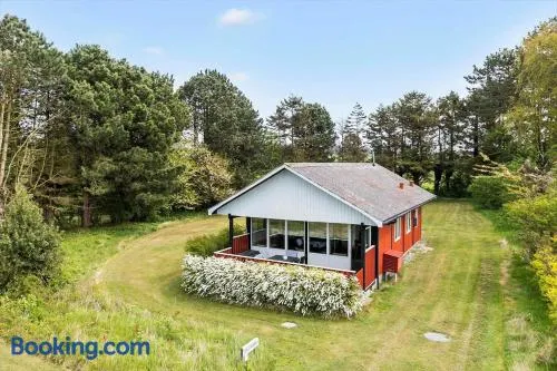 6545-Hasle-Fuglebakken-30 - Image 1