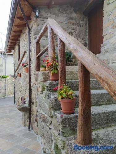 Casa Pion - Image 1