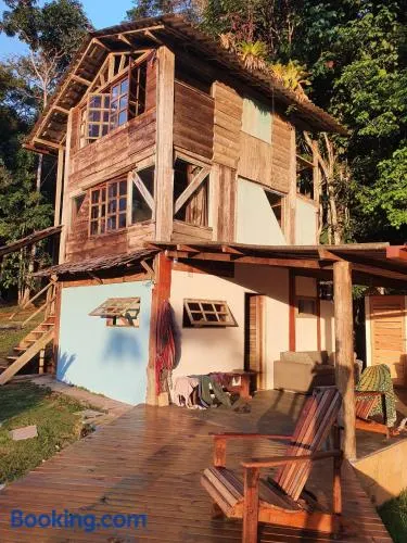 Casa Arco-Iris - Image 1