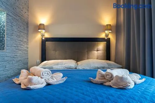 Apartamenty Koba - Image 1