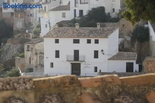 Casa Rural La Corretger - Image 1