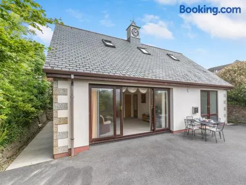 2 Bed in Redruth oc-54586 - Image 1
