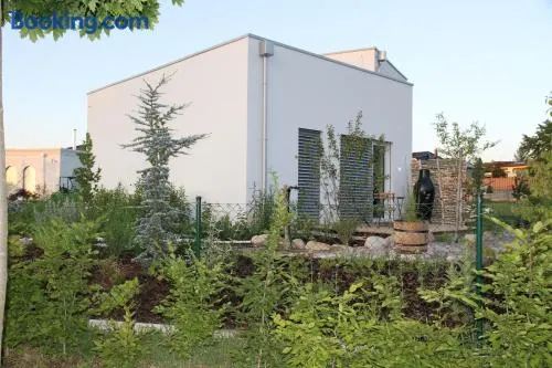 Apartmány Hluboká nad Vltavou s výhledem na zámek - Image 1