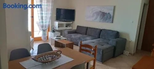 Villa Alba - Image 1
