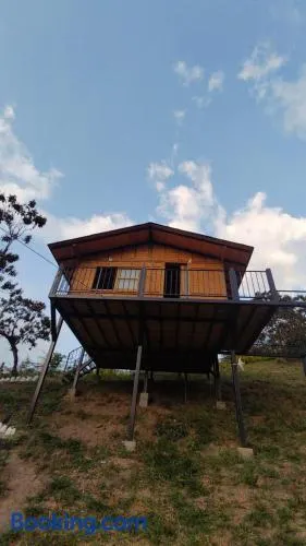 El Rincón del Cielo - Image 1