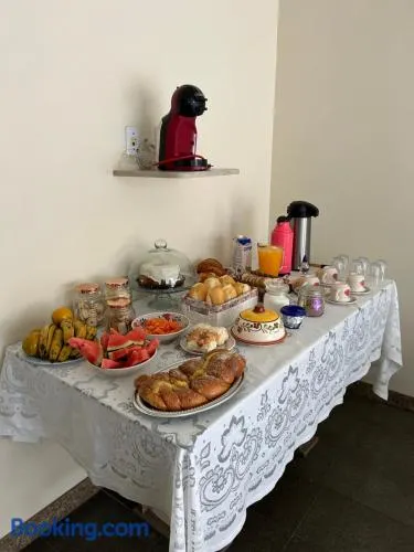 Pousada Matriz - Image 1