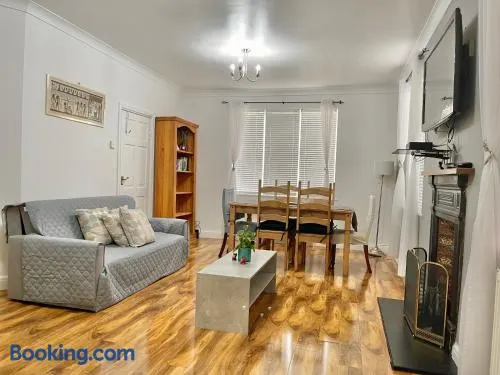 Penny Lein Apartments - Image 1