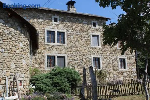 Ferme Can Llull - Image 1