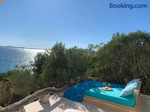 Holiday Home Pure Nature - Image 1