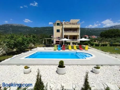 Apartments Maris - Image 1