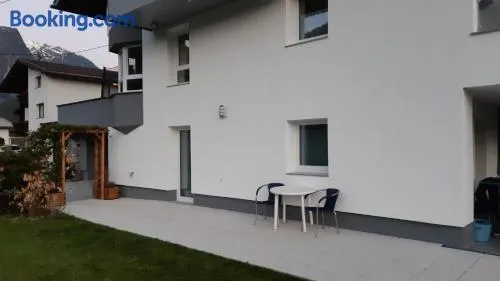 Haus Anna - Image 1