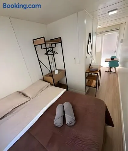 LN Studios - Image 1