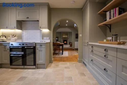 Lark Rise - Image 1