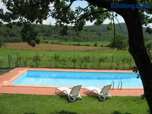 Villa Bardino - Image 1