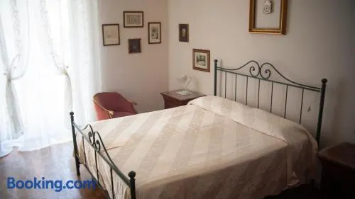 Maison Fefi - Image 1