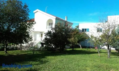 Guesthouse Vionica - Peace & Pool - Image 1