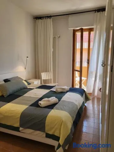 Casa di Pietra - Image 1