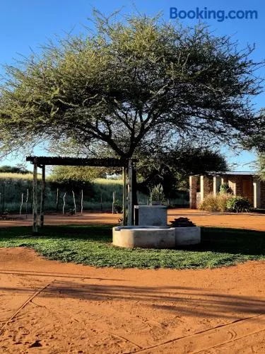 Orpheus Camping & Glamping - Image 1