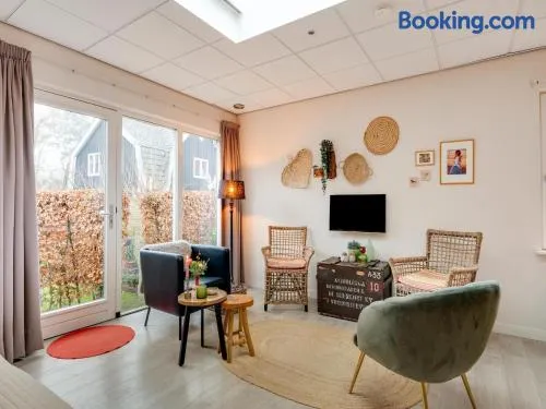 Appartement à Bergen proche plages - Image 1
