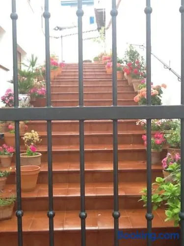 La casita - Image 1
