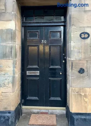 Number 30 Crossgate - Image 1