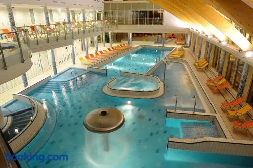 Panorama Apartman - Image 1