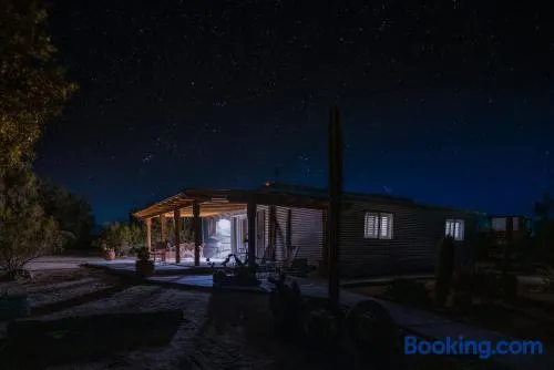 Flying Point Homestead - Image 1