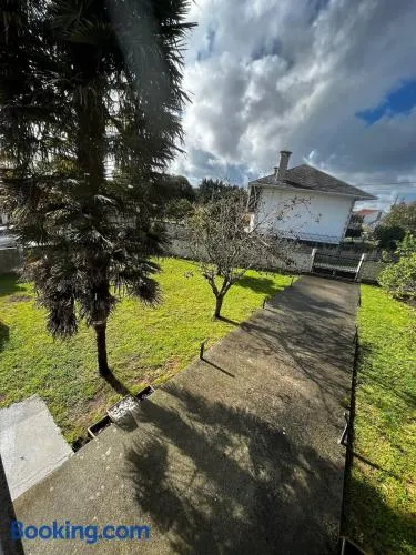 Casa Vilar - Image 1