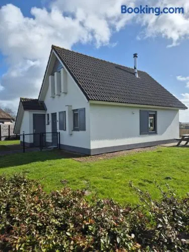 vacation home 68 - Image 1