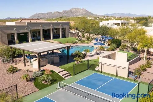 Scottsdale Rose - Image 1