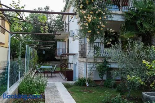 Apartment Dani - Image 1