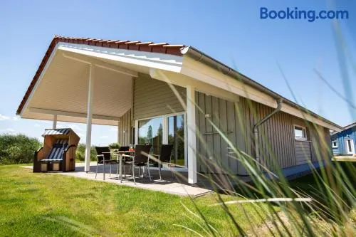 Typ G plus "Klüverbaum"-Reederhaus- - Image 1