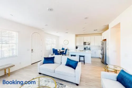 Sabrina's Place - Image 1